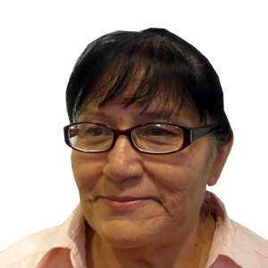 Dolores Curran Dolores Curran
