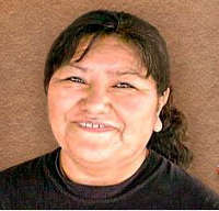 Judy Toya Photo of Judy Toya