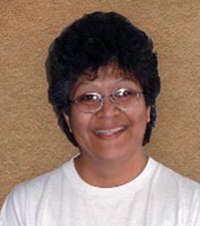 Denise Chavarria Denise Chavarria