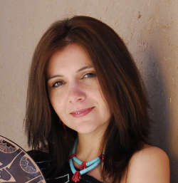 Jody Naranjo Jody Naranjo