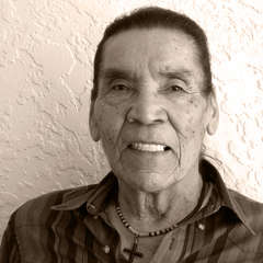 Joseph Lonewolf Joseph Lonewolf