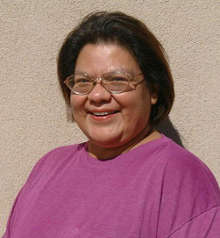 Tina Garcia Tina Garcia