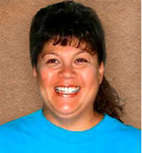 Vickie Martinez Vickie Martinez