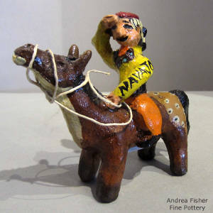 Dineh Folk Art