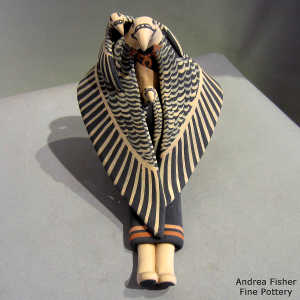 2 chicks on an eagle storyteller