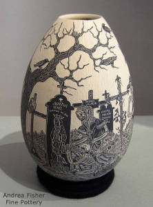 Click to see more info and a larger image