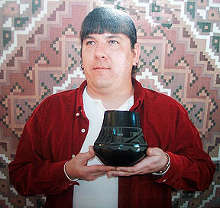 Erik Fender
