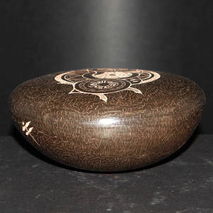 Shapes and Forms: Seed Pots | Native American Pottery