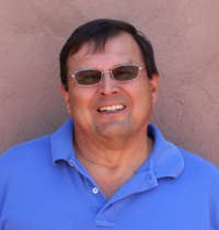 Nathan Youngblood Nathan Youngblood