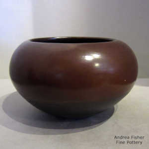 Two-tone bowl